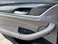 2023 BMW X3 M