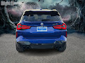 2023 BMW X3 M