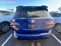 2023 BMW X3 M