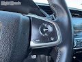 2021 Honda Civic Touring