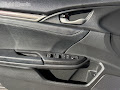 2021 Honda Civic Touring