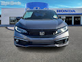 2021 Honda Civic Touring