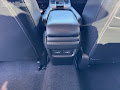 2021 Honda Civic Touring