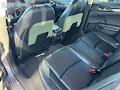 2021 Honda Civic Touring