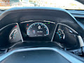 2021 Honda Civic Touring