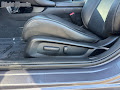 2021 Honda Civic Touring