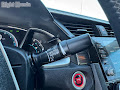 2021 Honda Civic Touring