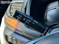 2021 Honda CR-V Hybrid EX-L