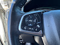 2021 Honda CR-V Hybrid EX-L