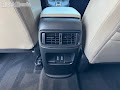 2021 Honda CR-V Hybrid EX-L