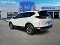 2021 Honda CR-V Hybrid EX-L