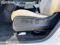 2021 Honda CR-V Hybrid EX-L