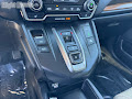 2021 Honda CR-V Hybrid EX-L