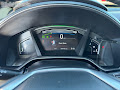 2021 Honda CR-V Hybrid EX-L