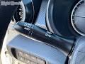 2022 Nissan Kicks S