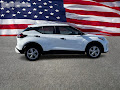 2022 Nissan Kicks S
