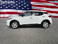 2022 Nissan Kicks S
