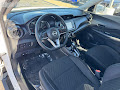 2022 Nissan Kicks S