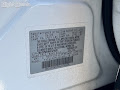 2022 Nissan Kicks S