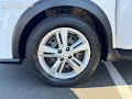 2022 Nissan Kicks S
