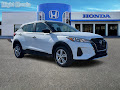 2022 Nissan Kicks S