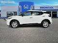 2022 Nissan Kicks S