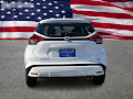 2022 Nissan Kicks S