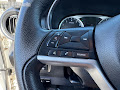 2022 Nissan Kicks S