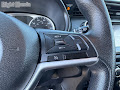 2022 Nissan Kicks S