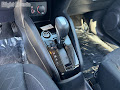 2022 Nissan Kicks S