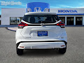 2022 Nissan Kicks S