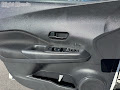 2022 Nissan Kicks S