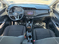 2022 Nissan Kicks S