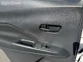 2022 Nissan Kicks S
