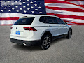 2022 Volkswagen Tiguan 2.0T S