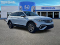 2022 Volkswagen Tiguan 2.0T S