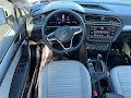 2022 Volkswagen Tiguan 2.0T S