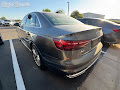 2023 Audi A4 45 S line Premium Plus