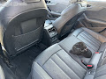 2023 Audi A4 45 S line Premium Plus