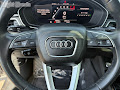 2023 Audi A4 45 S line Premium Plus