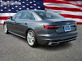 2023 Audi A4 45 S line Premium Plus