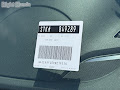 2023 Audi A4 45 S line Premium Plus