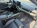 2023 Audi A4 45 S line Premium Plus