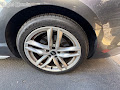 2023 Audi A4 45 S line Premium Plus