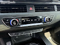 2023 Audi A4 45 S line Premium Plus