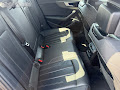 2023 Audi A4 45 S line Premium Plus