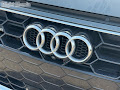 2023 Audi A4 45 S line Premium Plus