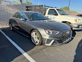2023 Audi A4 45 S line Premium Plus
