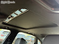 2023 Audi A4 45 S line Premium Plus