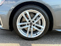 2023 Audi A4 45 S line Premium Plus